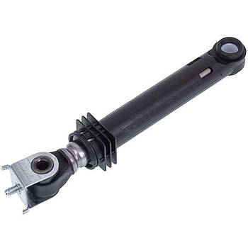 Амортизатор для пральної машини Атлант 120N 908092002860 CIMA