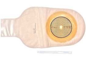 Однокомпонентні системи