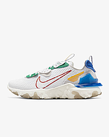 Кросівки Nike React Vision DV3500-100