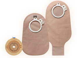 Двокомпонентні системи