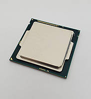 Процессор Intel Core i3-4170 SR1PL 3.7GHZ С разборки