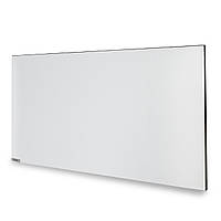 Обігрівач керамічний STINEX 250 ВТ СТАНДАРТНИЙ CERAMIC 250/220 (S) WHITE