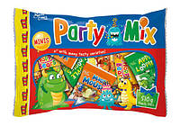 Мармелад Sweet Corner Party Minis 510g