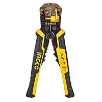 Автоматичний стрипер 4 в 1 INGCO INDUSTRIAL HWSP102429