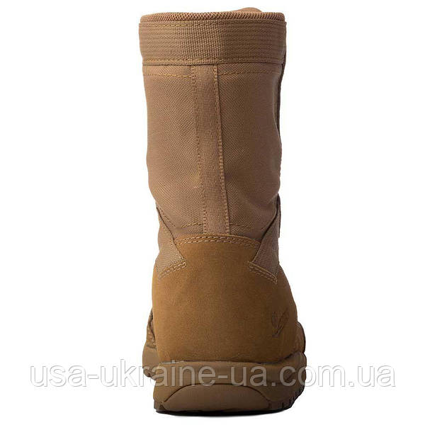 DANNER TACHYON 8 Usa Ukraine ua 1676870787