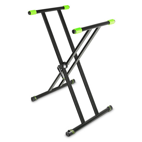Стійка для клавішних Gravity KSX2