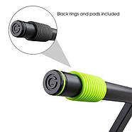 Стійка для клавішних Gravity KSX2, фото 3