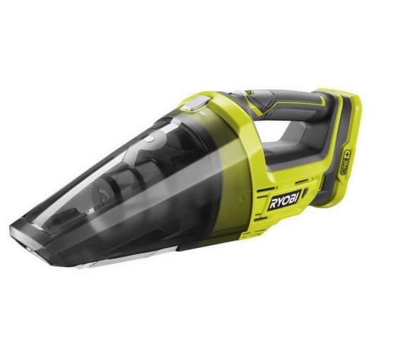 Пилосос акумуляторний Ryobi R18HV-0