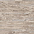 Kaindl 39058 Oak Bjorg ламінат, фото 3