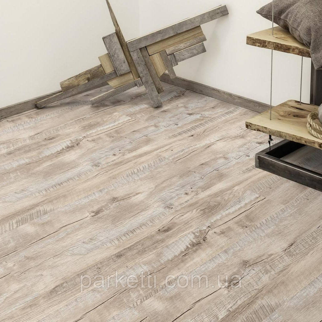 Kaindl 39058 Oak Bjorg ламінат, фото 1