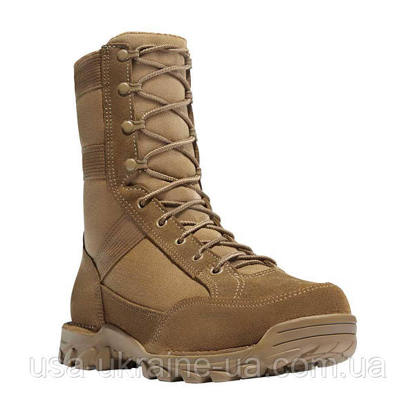 Danner wildland tactical firefighter review discount