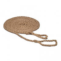 Nic Hemp rope (natural)