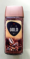 Кофе Bellarom Gold 200 г растворимый