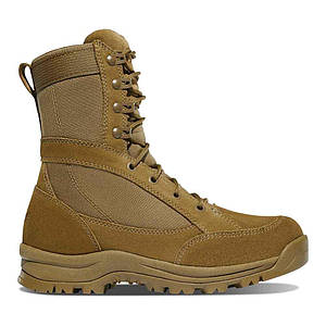 Danner tanicus sale
