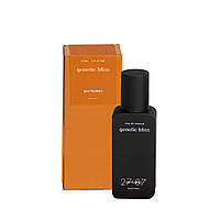 Оригинал 27 87 Perfumes Genetic Bliss 27 мл ( 27 28 перфумс генетик блисс) парфюмированная вода