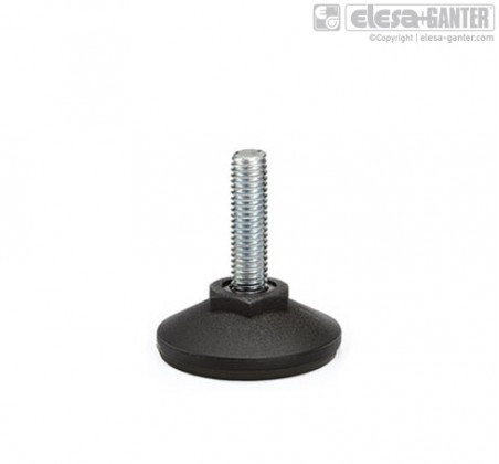 LX.25-SW13-AS-M6x54