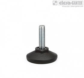 LX.30-SW17-AS-M6x22