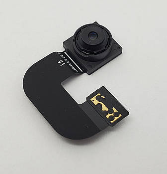 Фронтальна камера meizu m6 note m721h (передня) сервісний оригінал з розборки