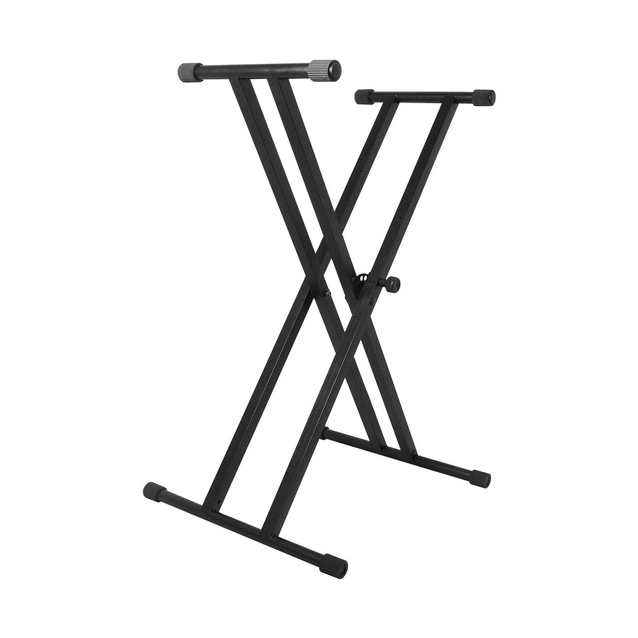 Підставка для синтезатора On-Stage Stands KS7197