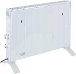 Конвектор Kumtel Eco HC-2947, фото 5