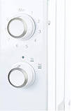 Конвектор Kumtel Eco HC-2947, фото 3