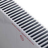 Конвектор Kumtel Eco HC-2947, фото 4