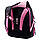 Рюкзак шкільний "Yes" S-30 Juno Ultra Premium 558956, фото 4