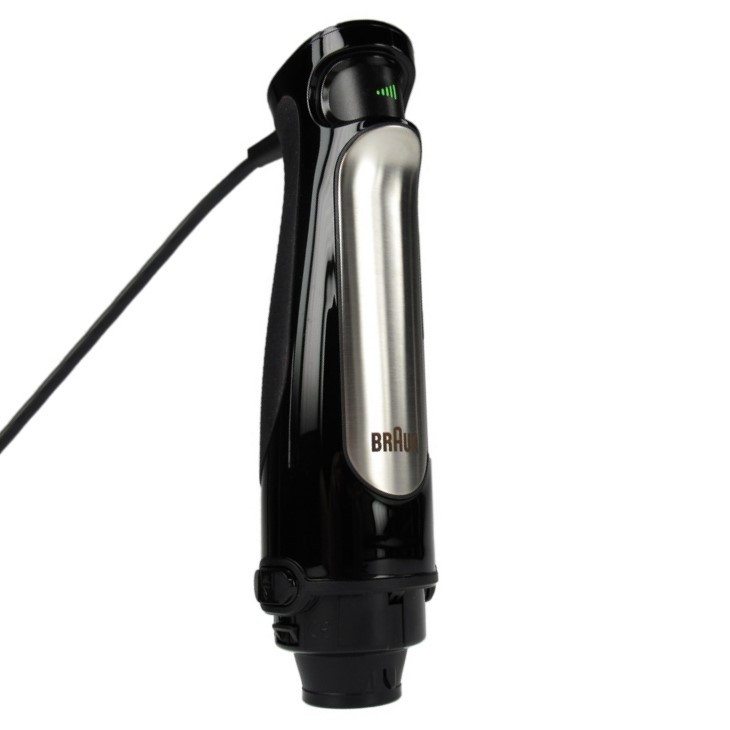 Моторний блок 1000Вт для блендера Braun 7322118634, фото 1