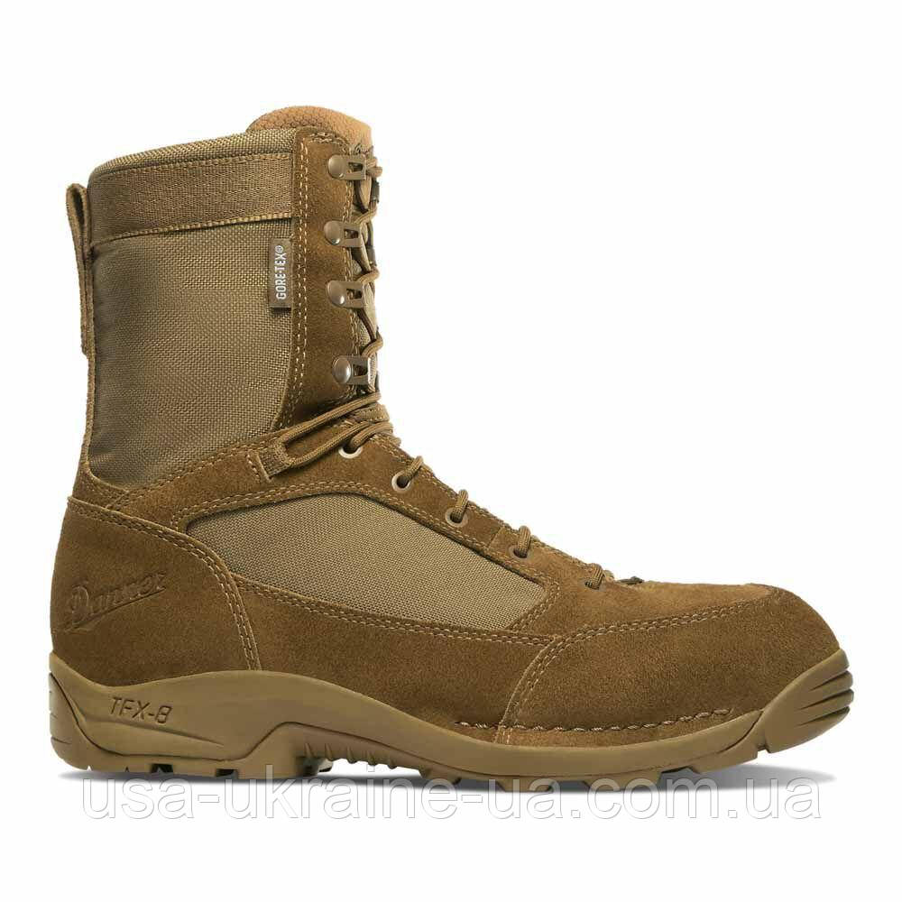 DANNER DESERT TFX G3 GORE TEX Usa Ukraine ua 1676909909