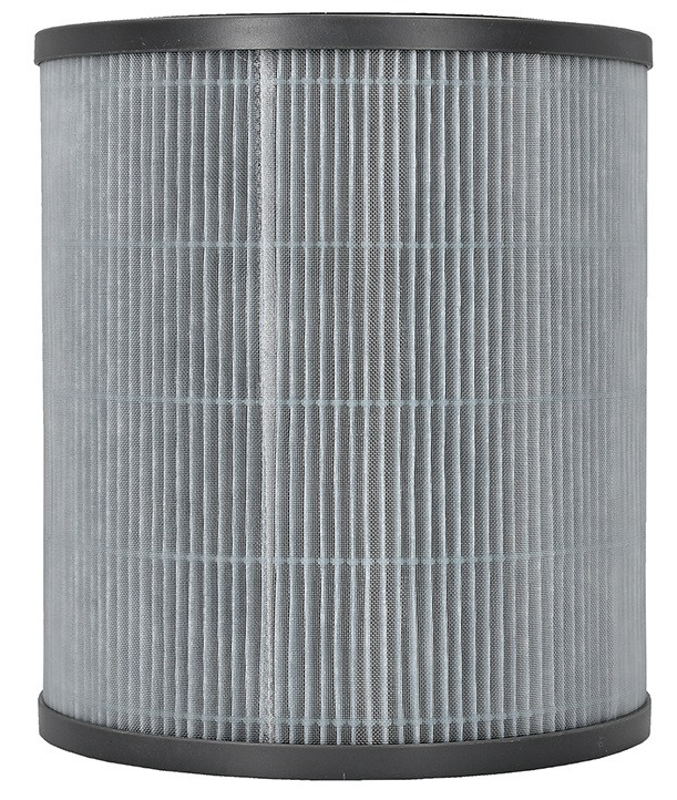 Фільтр Hoover U97 (6706636)