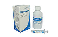 Liquides 3% (Ліквідез) гіпохлорит натрію (Латус). 215г