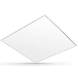LED панель VIDEX 48W 4100K матова 2шт/упак