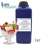 Ароматизатор Полуниця з вершками в/р; 0344, фото 2