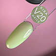 Гель-лак Kira Nails (Кіра Наілс) 6 ml, Vitrage №V20, фото 3