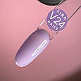 Гель-лак Kira Nails (Кіра Наілс) 6 ml, Vitrage №V24, фото 3