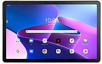 Планшет Lenovo Tab M10 Plus (2023) (128FU) (3 Gen) 10.6" 4/128Gb Wi-Fi Storm Gray (ZAAM0132UA) UA UCRF Гарантия 12 месяцев