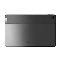 Планшет Lenovo Tab M10 Plus (2023) (128FU) (3 Gen) 10.6" 4/128Gb Wi-Fi Storm Gray (ZAAM0132UA) UA UCRF, фото 2