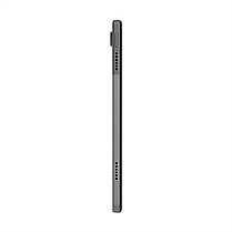 Планшет Lenovo Tab M10 Plus (2023) (128FU) (3 Gen) 10.6" 4/128Gb Wi-Fi Storm Gray (ZAAM0132UA) UA UCRF, фото 2