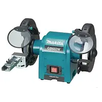 Точильный станок Makita GB602W