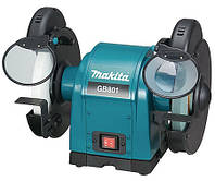 Станок заточный Makita GB801