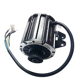 Мотор  QS 120 70H 2000W