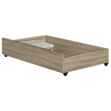 Шухляда висувна для ліжка Асторія Еверест