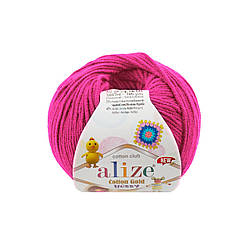 Alize Cotton Gold Hobby New (Коттон голд хобі) 149