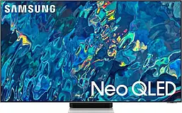 Samsung Neo QLED 2022 QE75QN95B