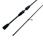 Спінінг Weida Moustique (тест 1-9g), фото 2