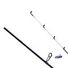 Спінінг Weida Moustique (тест 1-9g), фото 3