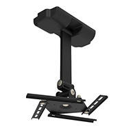 Кріплення для проекторів та екранів