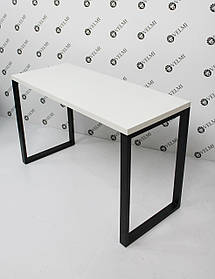 Манікюрний стіл Alison