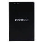 Акумулятор Doogee X9 Mini 1950 mAh