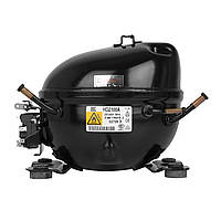 Компресор HDZ100A для холодильника ERGO (6673405)